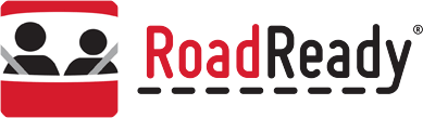 link to the road ready site